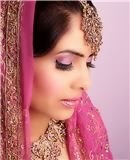 Mobile Wedding Hair and Makeup Artist 1085854 Image 4